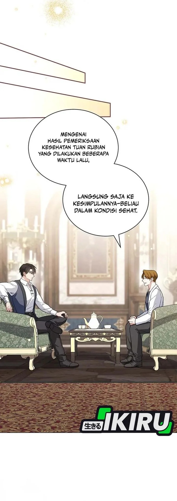 Chapter 22 - halaman 39