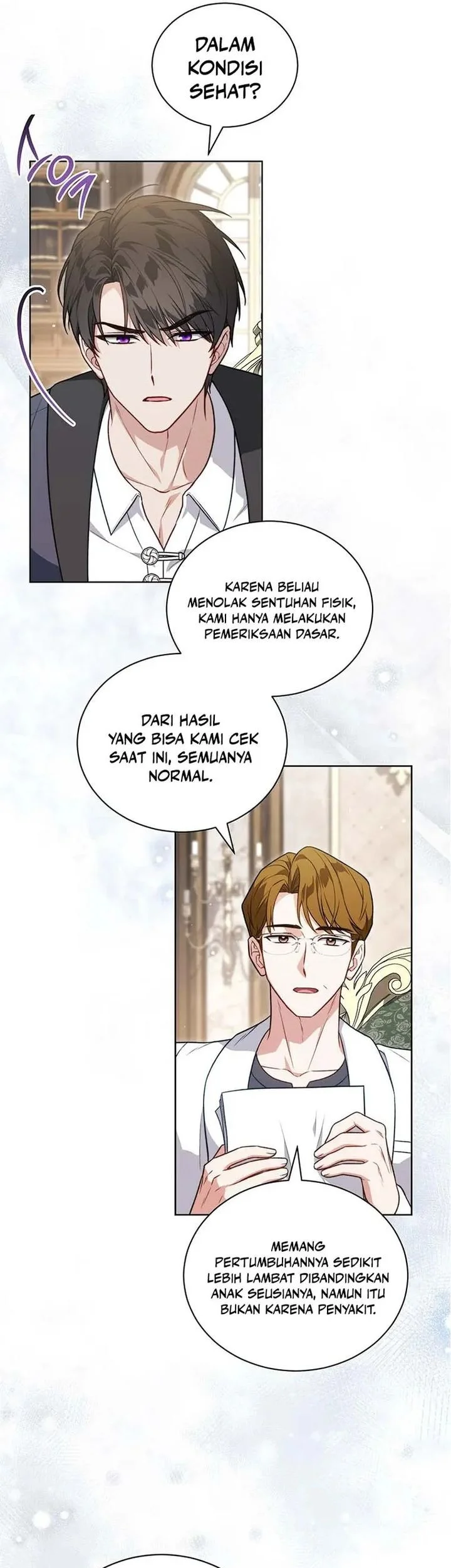 Chapter 22 - halaman 40
