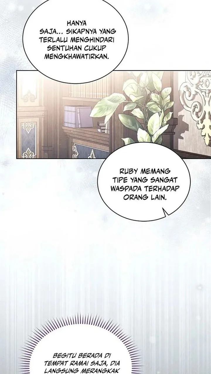 Chapter 22 - halaman 41