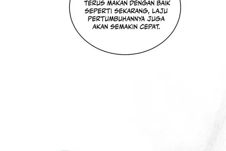 Chapter 22 - halaman 43
