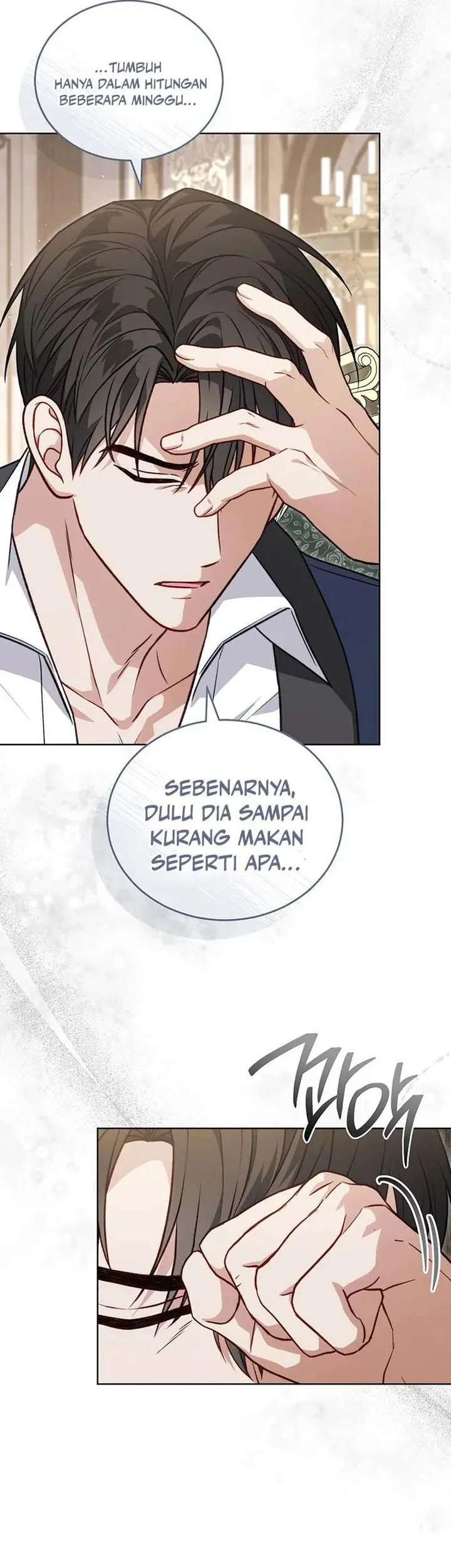 Chapter 22 - halaman 44