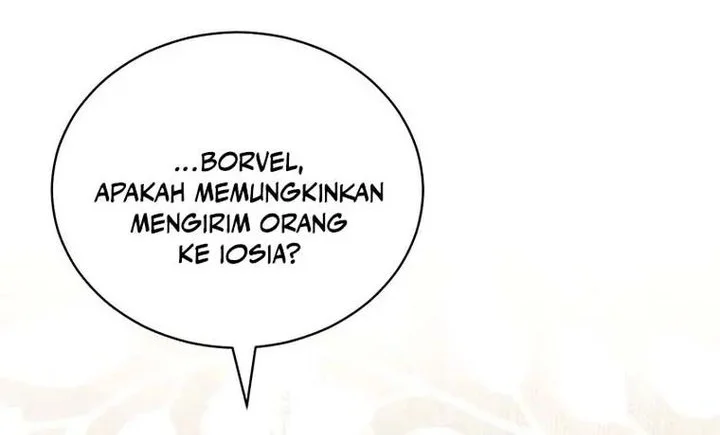 Chapter 22 - halaman 45