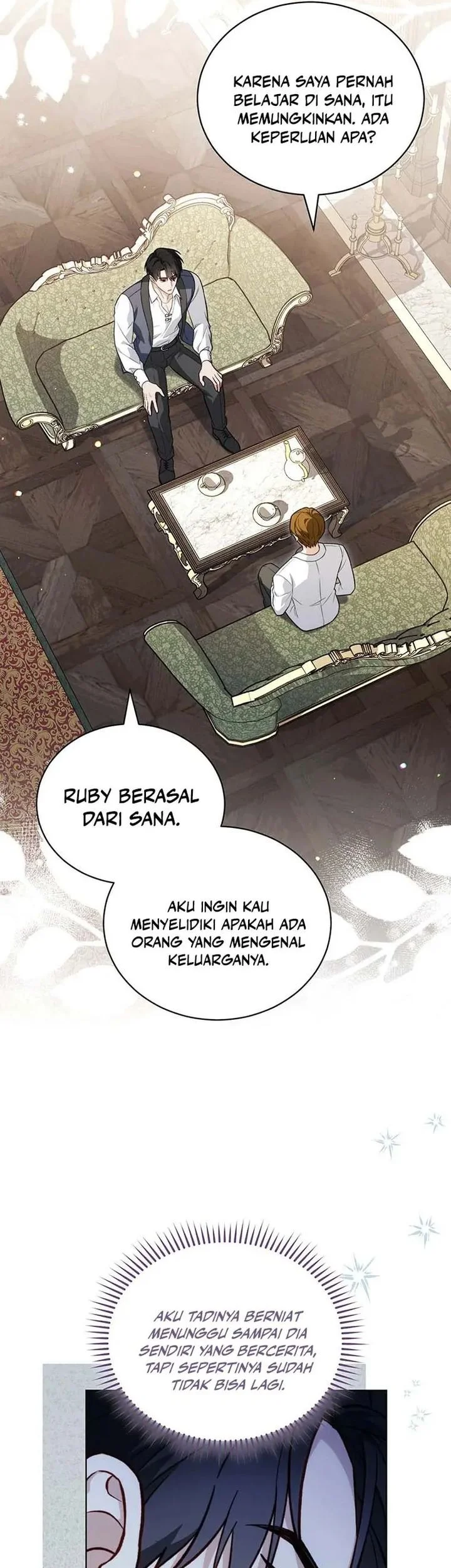 Chapter 22 - halaman 46