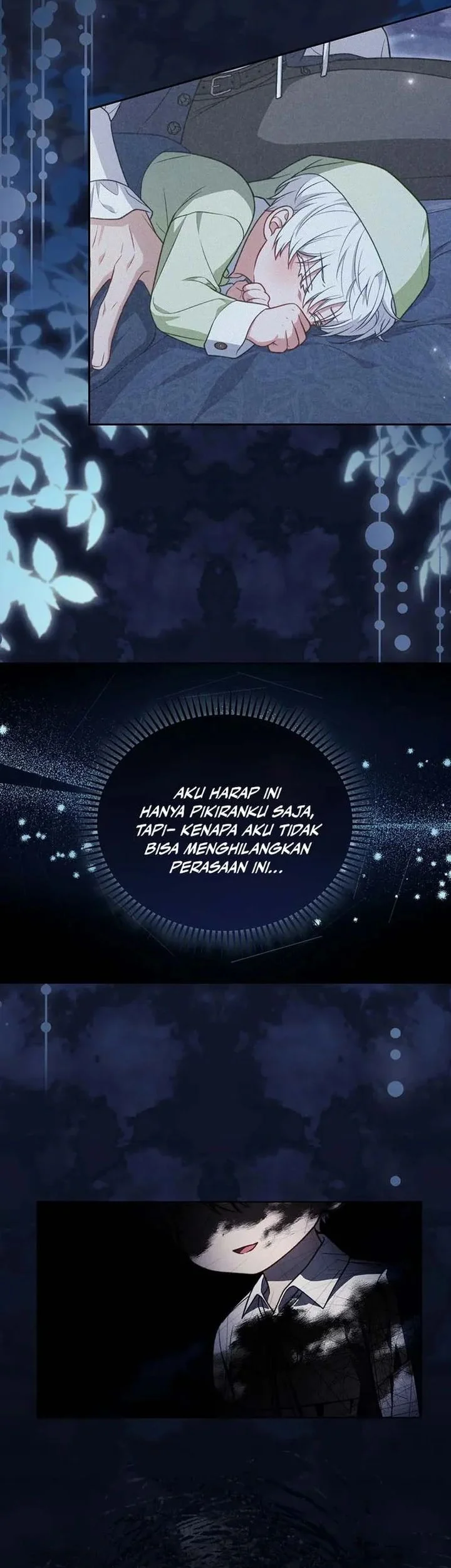 Chapter 22 - halaman 50