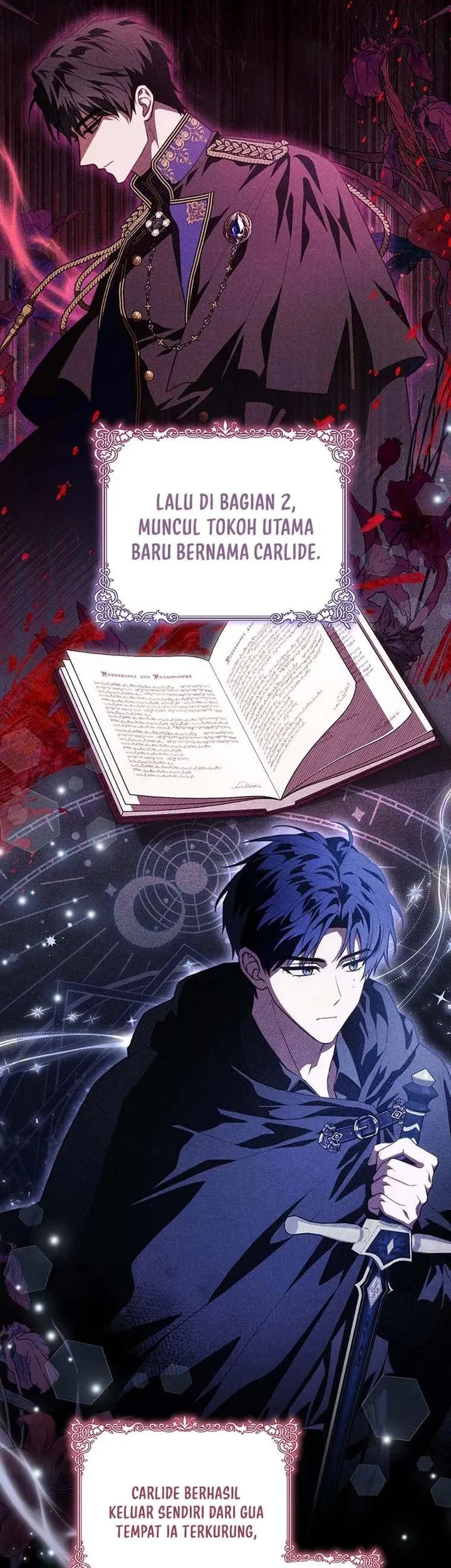 Chapter 22 - halaman 3