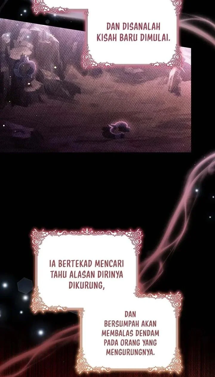 Chapter 22 - halaman 4