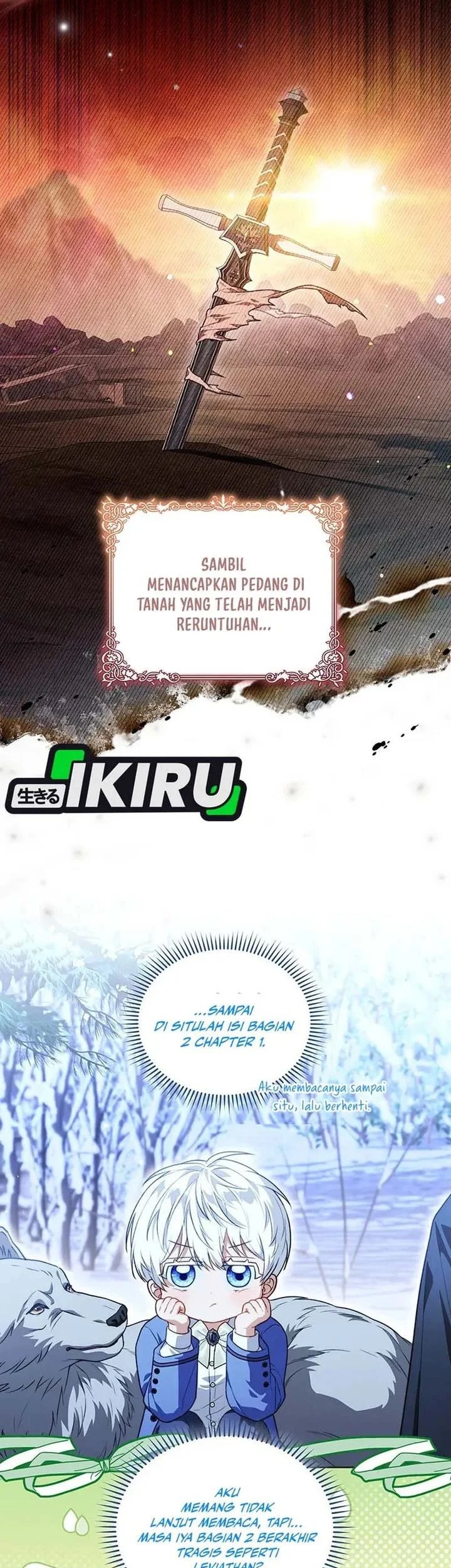 Chapter 22 - halaman 5