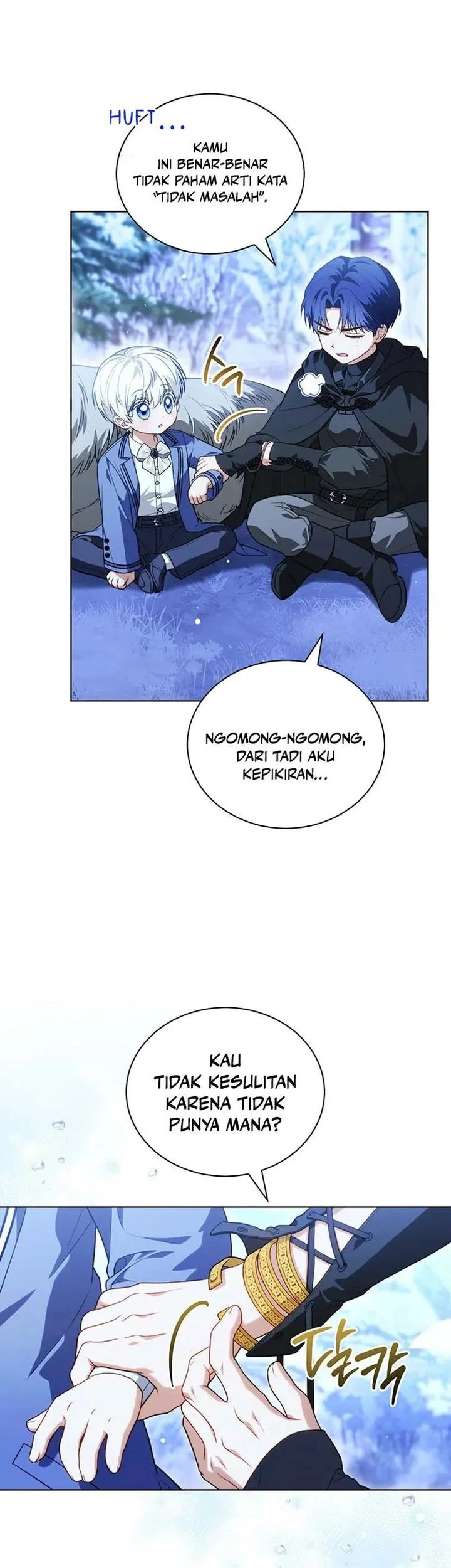 Chapter 22 - halaman 9