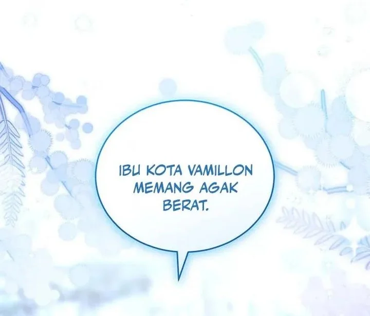 Chapter 22 - halaman 12