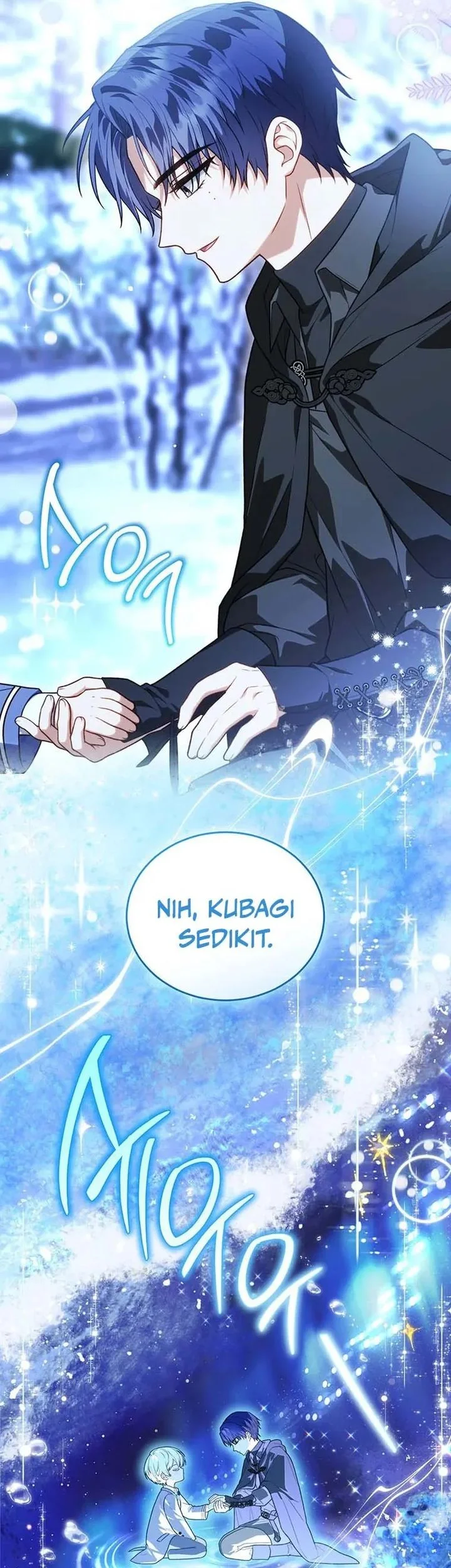 Chapter 22 - halaman 13
