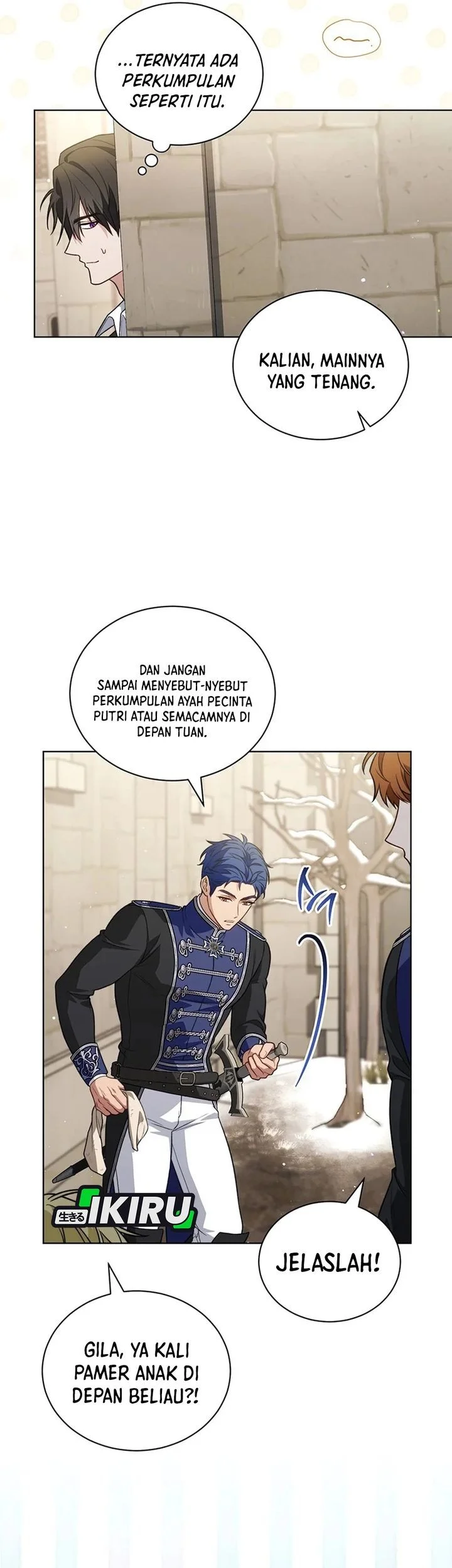 Chapter 23 - halaman 22