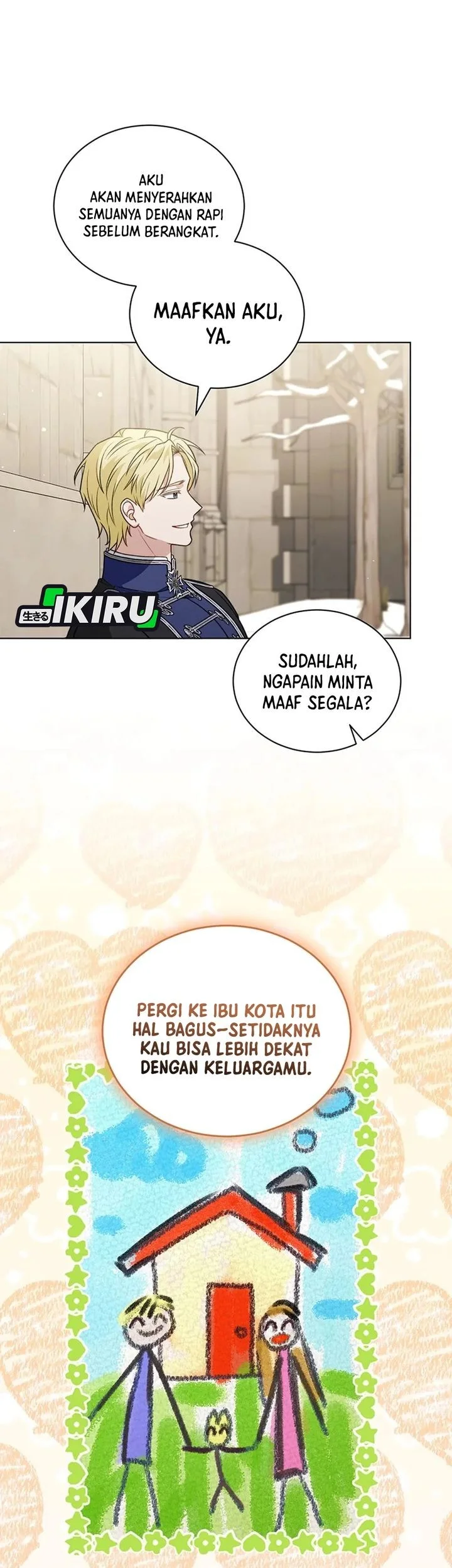 Chapter 23 - halaman 24