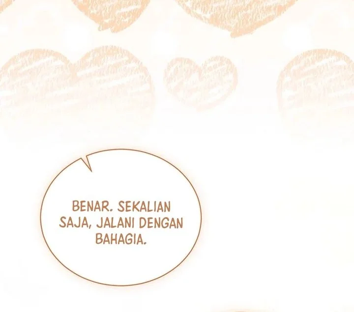 Chapter 23 - halaman 25