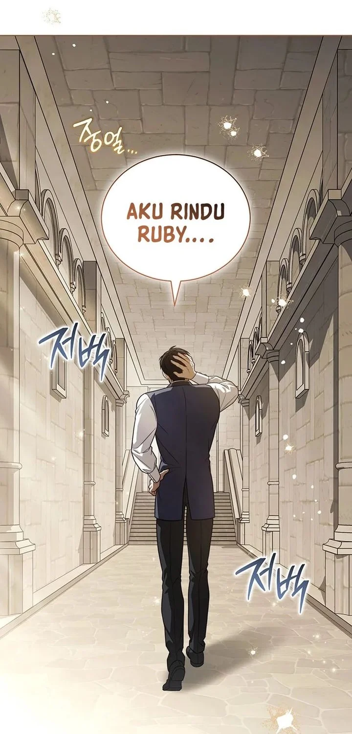 Chapter 23 - halaman 27