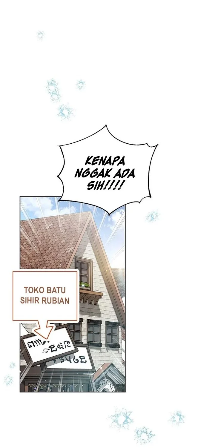 Chapter 23 - halaman 29
