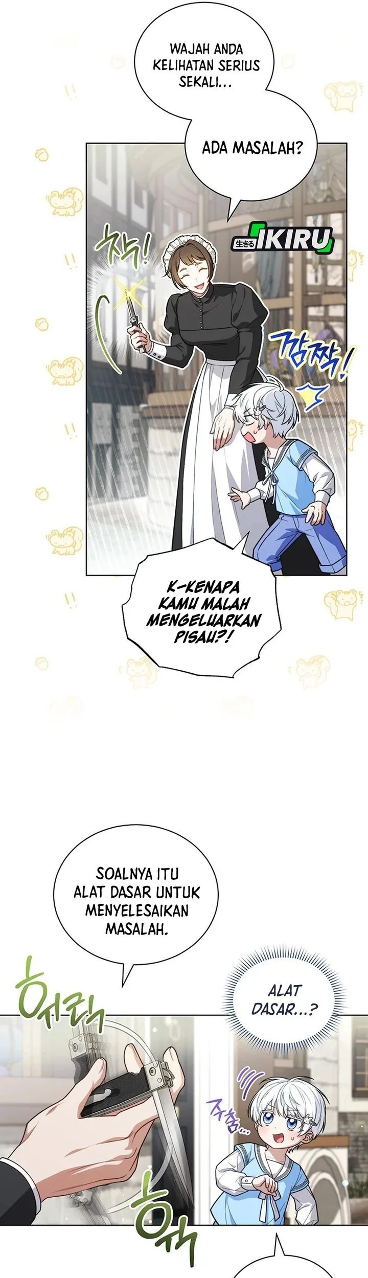 Chapter 23 - halaman 32