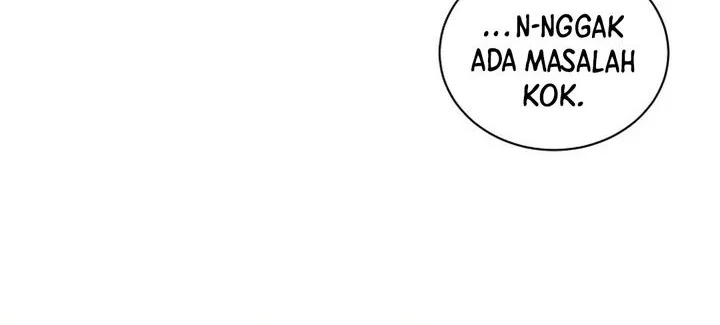 Chapter 23 - halaman 33