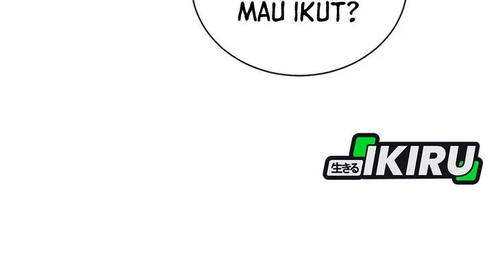 Chapter 23 - halaman 39