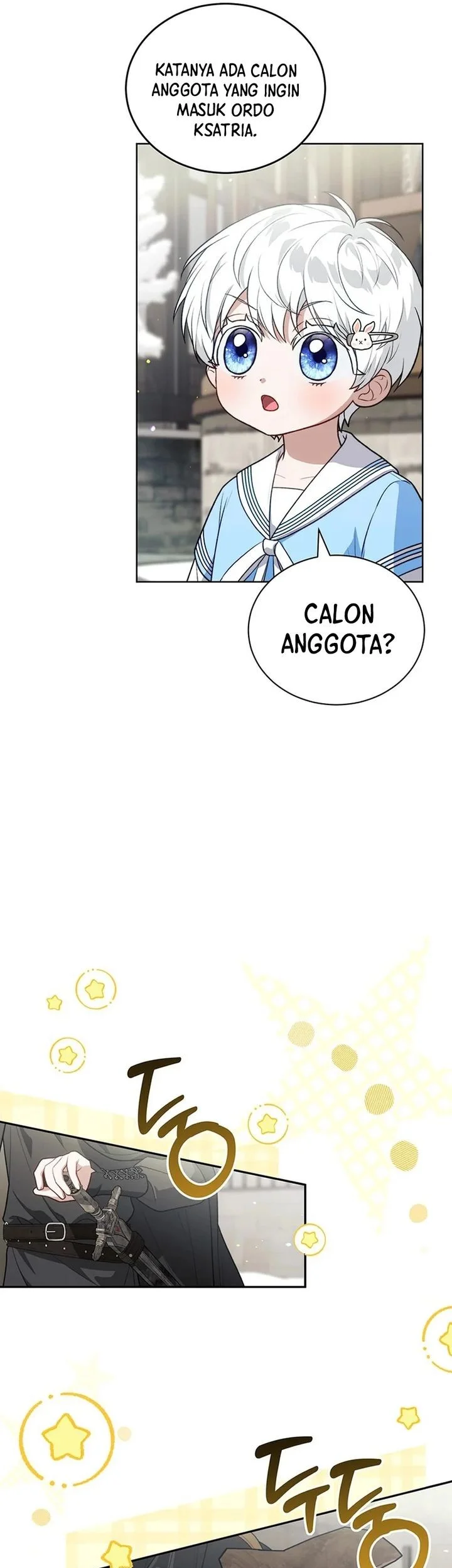 Chapter 23 - halaman 40