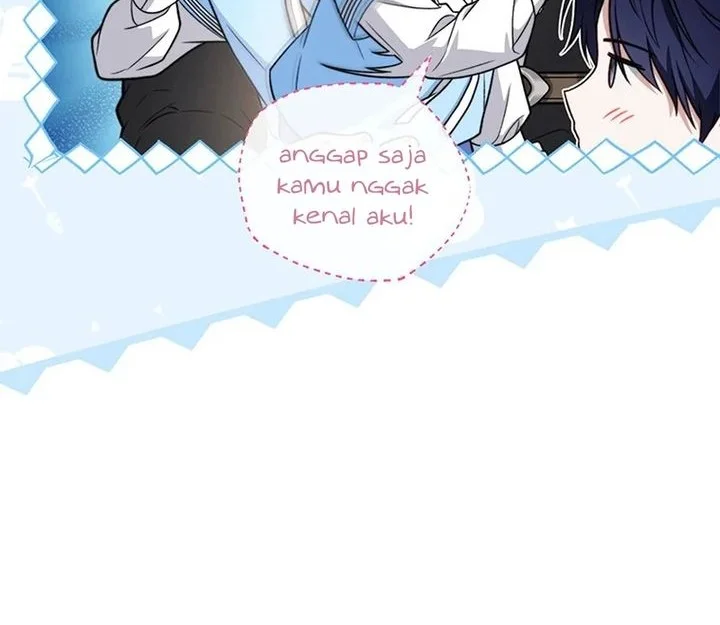 Chapter 23 - halaman 45