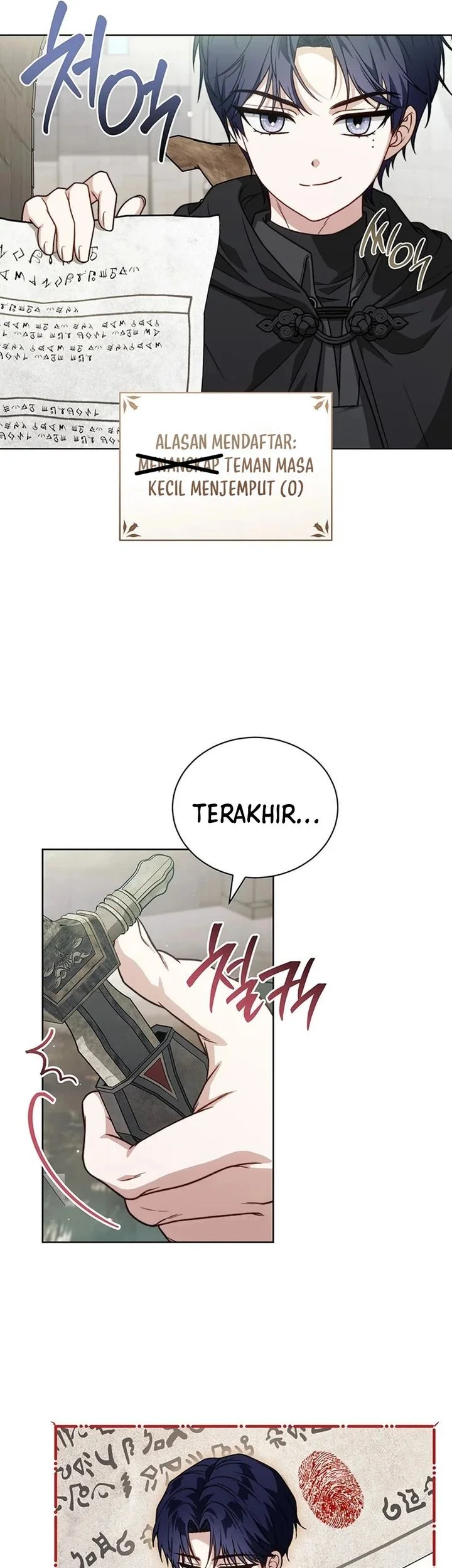 Chapter 23 - halaman 50