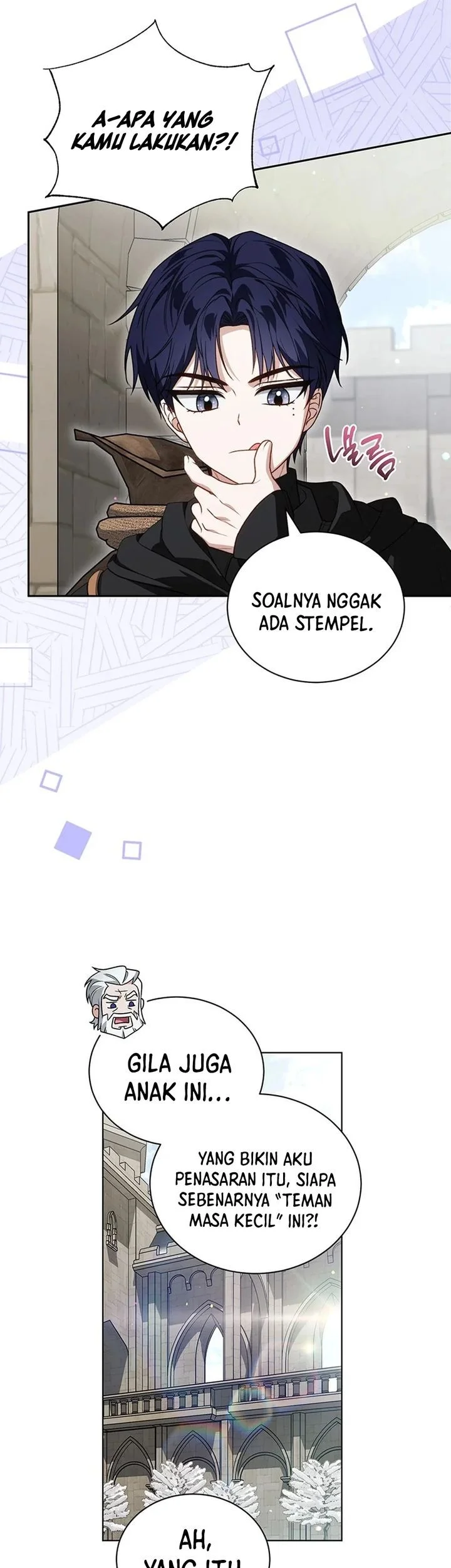 Chapter 23 - halaman 52