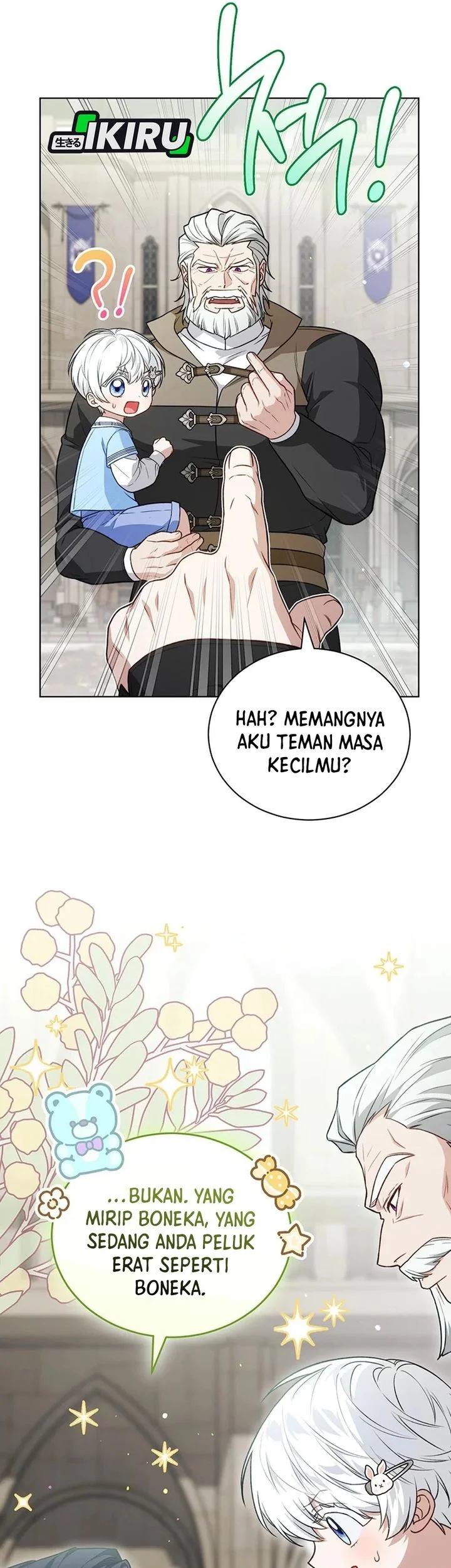 Chapter 23 - halaman 54