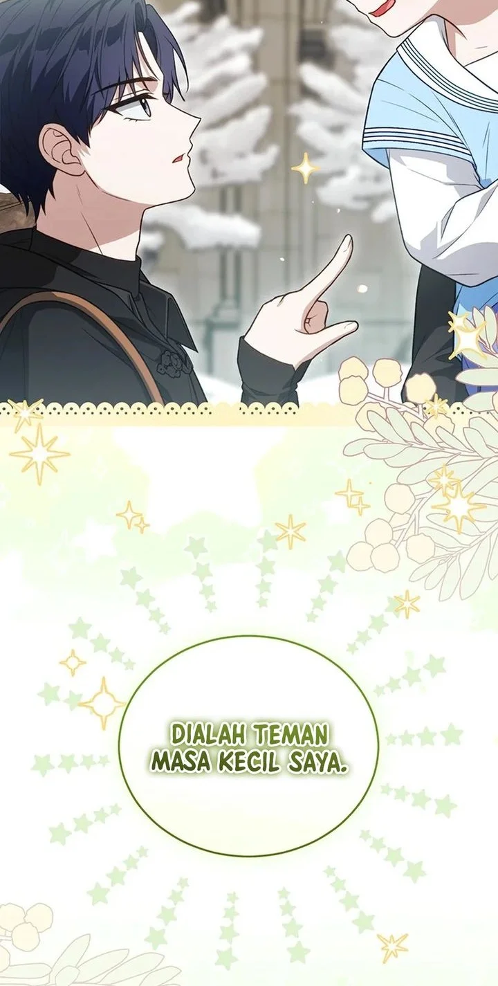 Chapter 23 - halaman 55