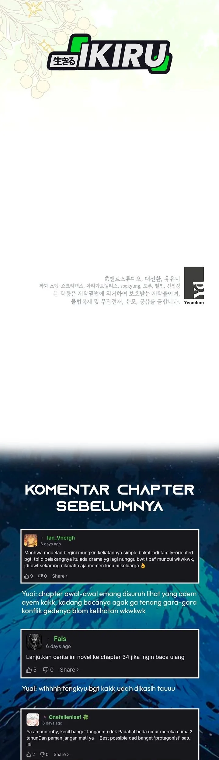 Chapter 23 - halaman 56
