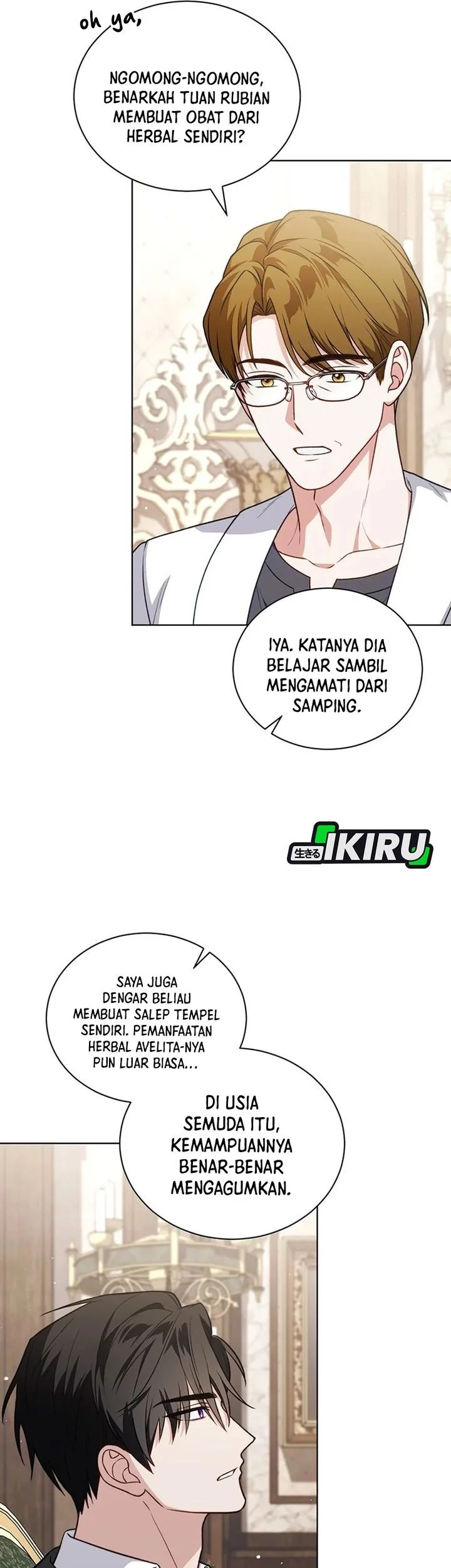 Chapter 23 - halaman 4