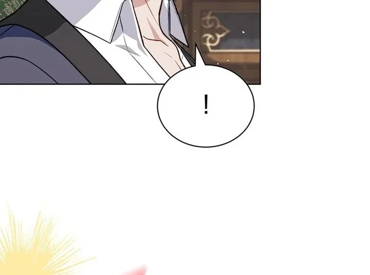 Chapter 23 - halaman 5