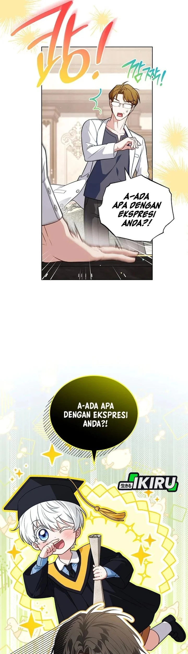 Chapter 23 - halaman 6