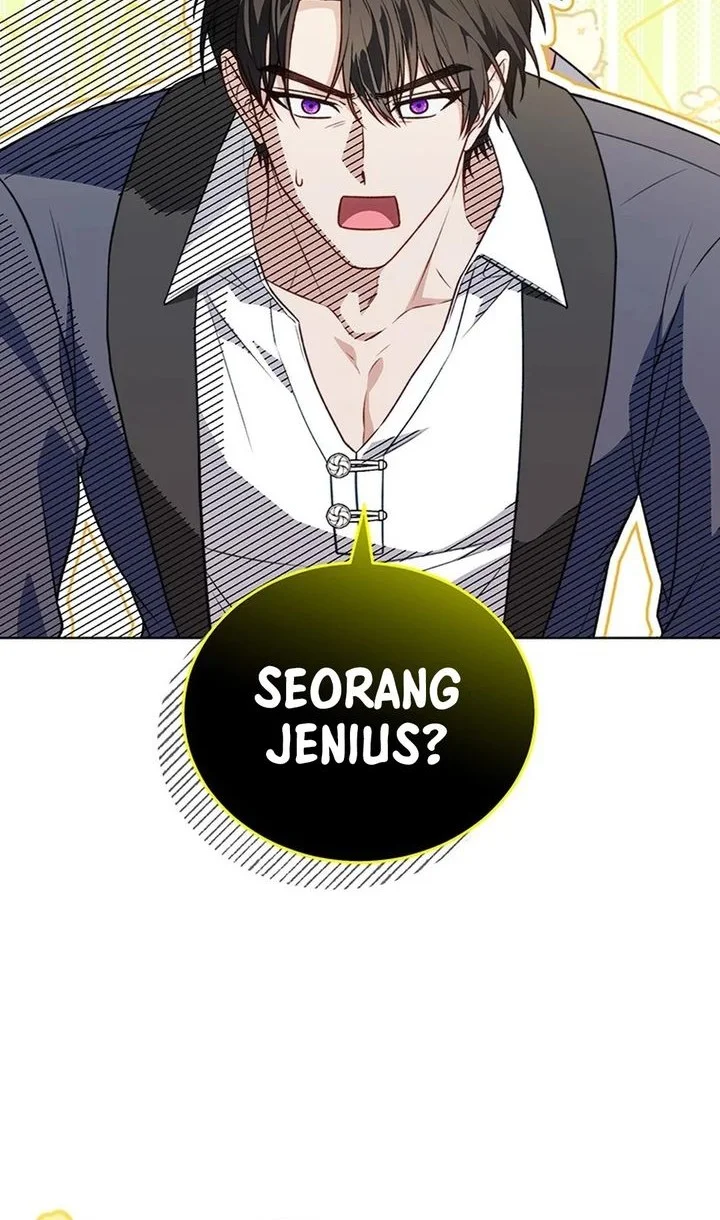 Chapter 23 - halaman 7