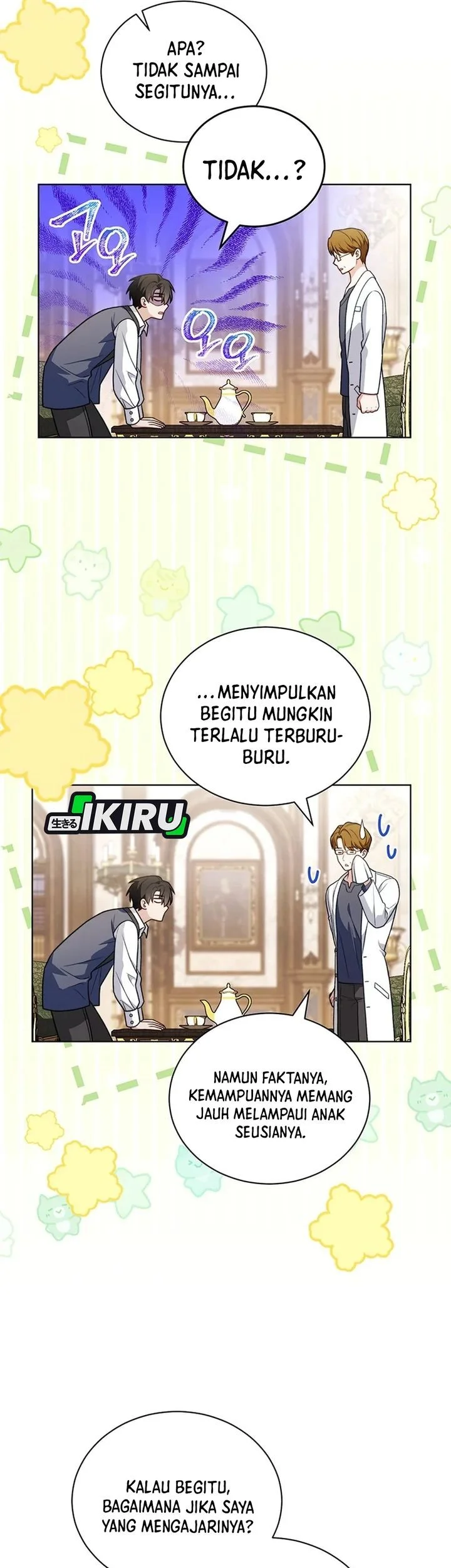 Chapter 23 - halaman 8