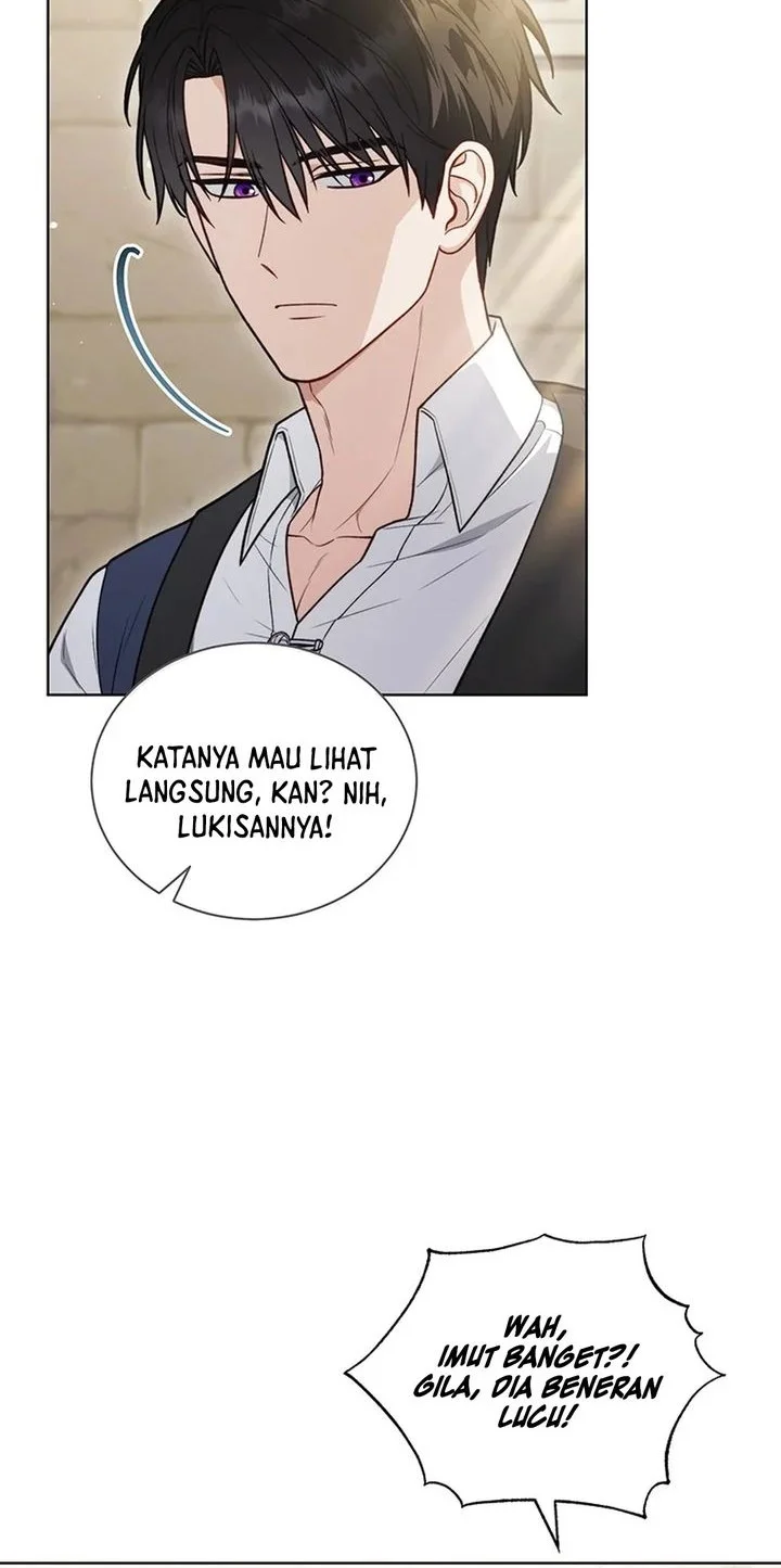 Chapter 23 - halaman 15