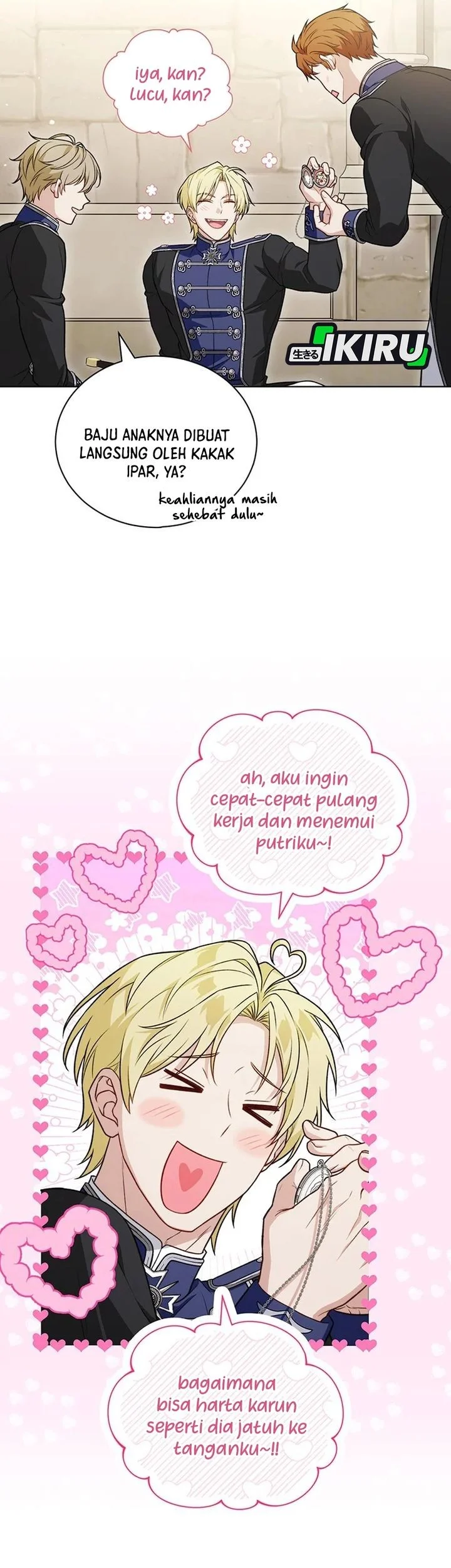 Chapter 23 - halaman 16