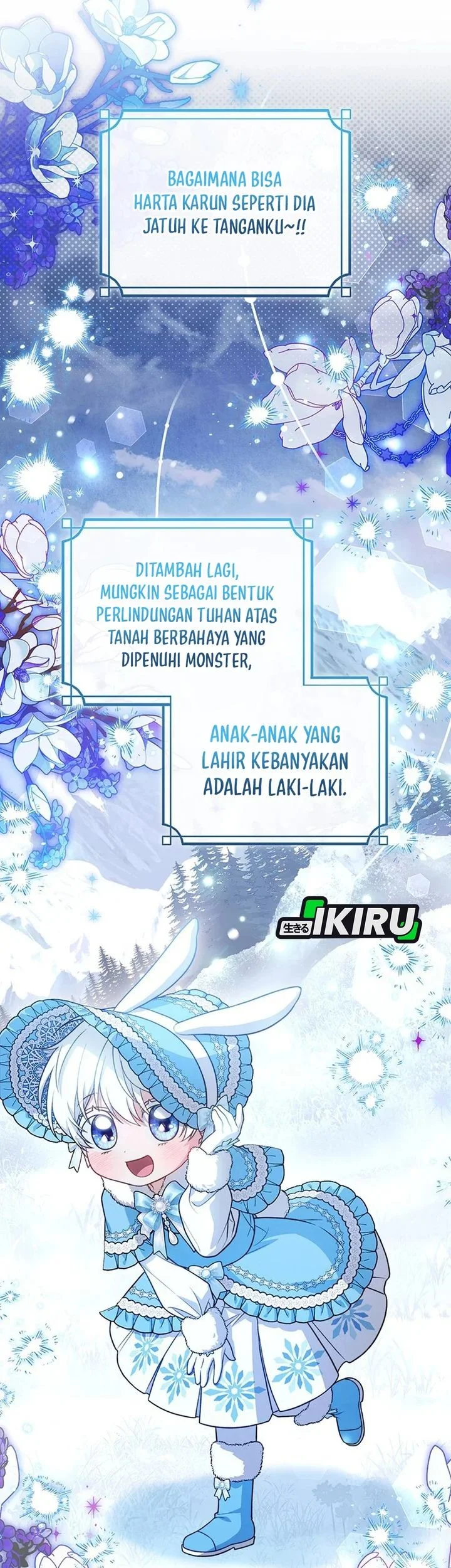 Chapter 23 - halaman 18