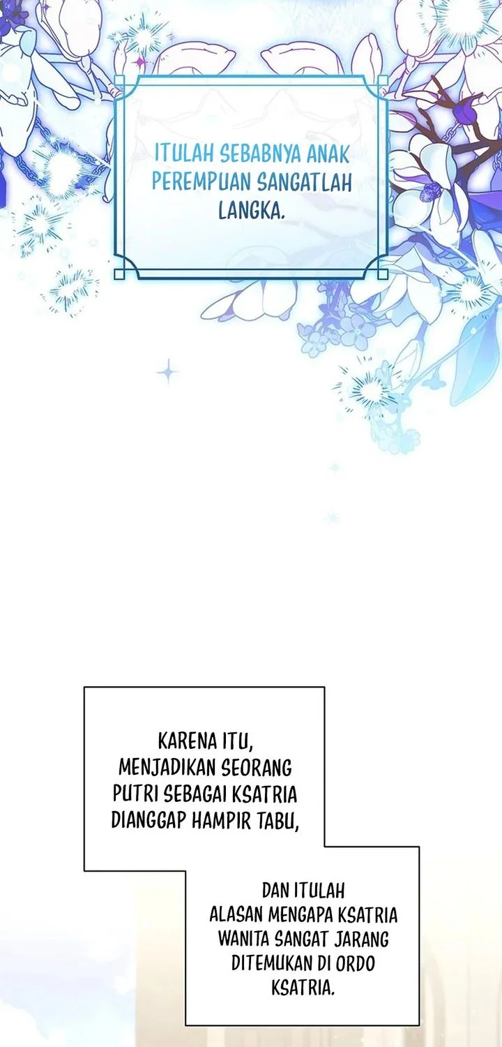 Chapter 23 - halaman 19