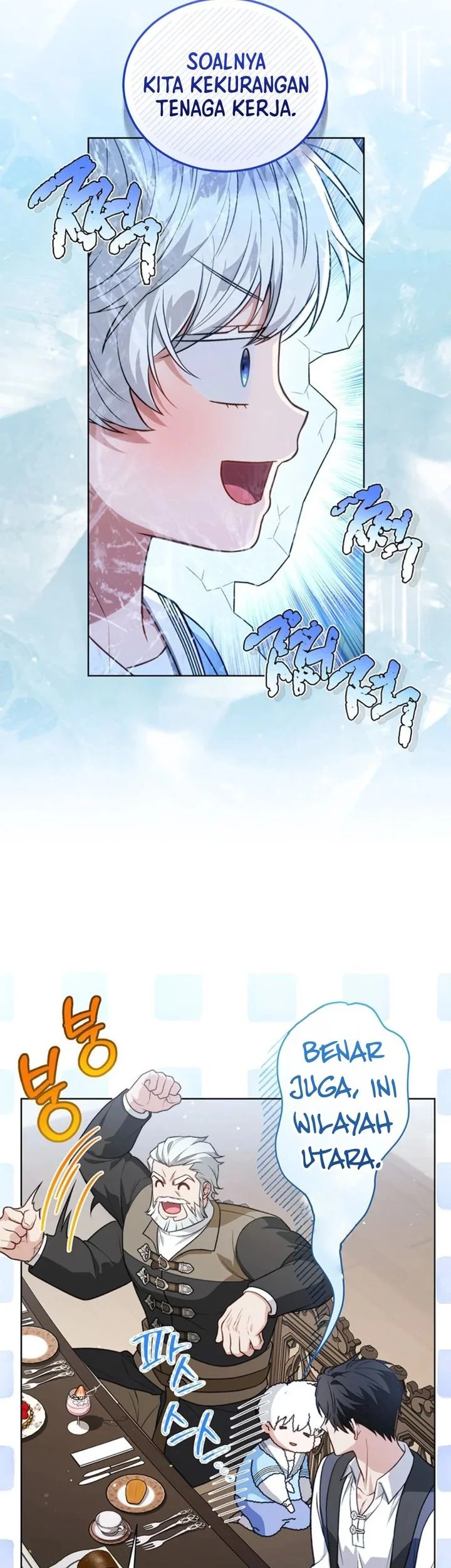 Chapter 24 - halaman 20