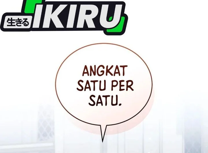Chapter 24 - halaman 23