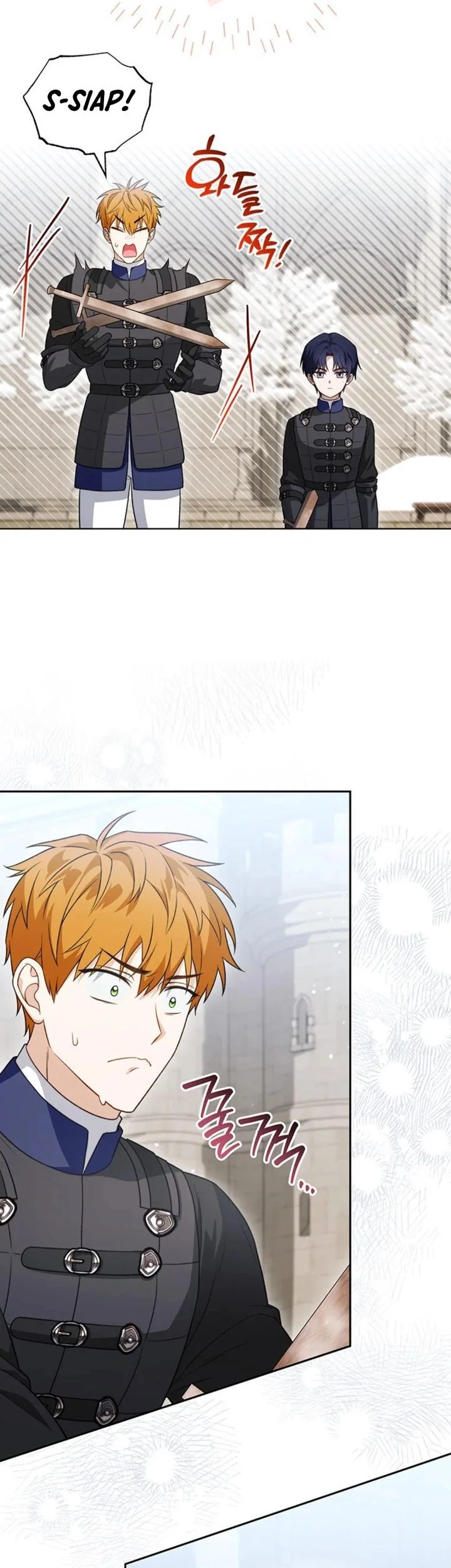 Chapter 24 - halaman 26