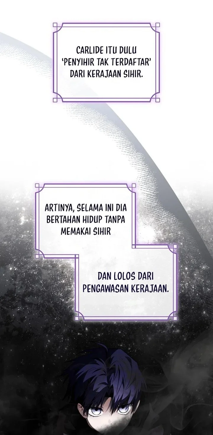 Chapter 24 - halaman 29