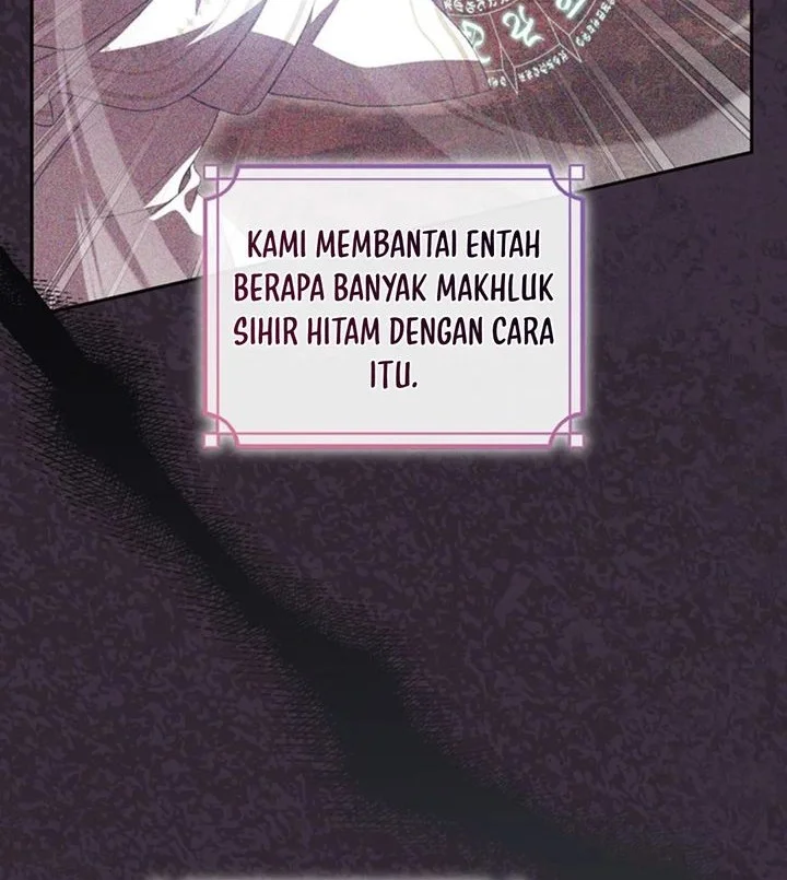 Chapter 24 - halaman 31