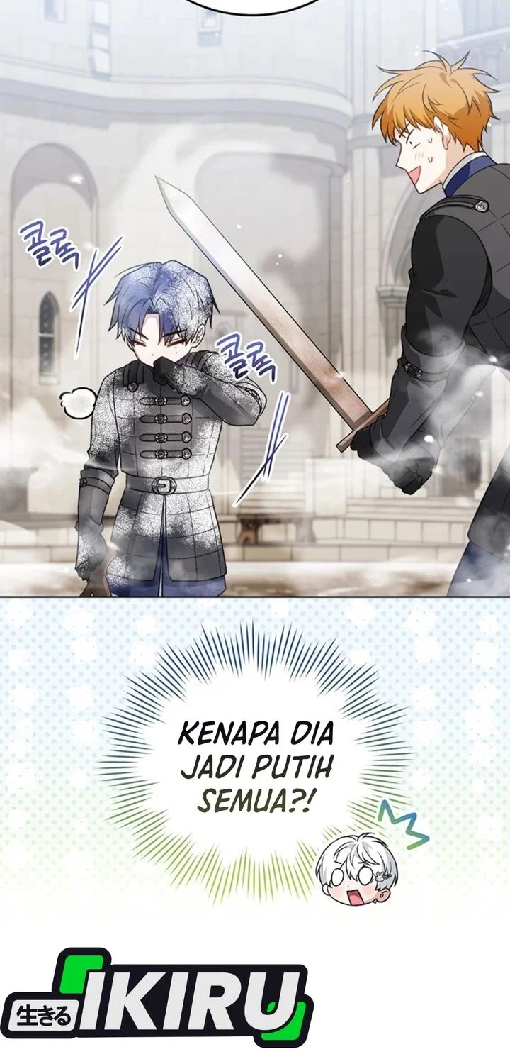 Chapter 24 - halaman 37