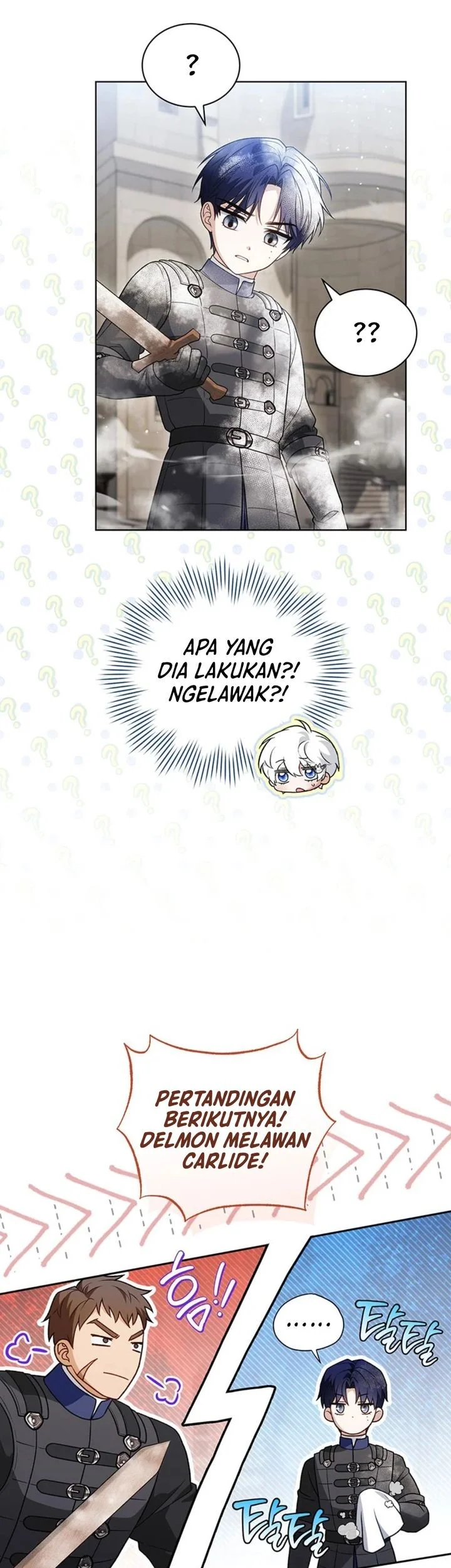 Chapter 24 - halaman 38