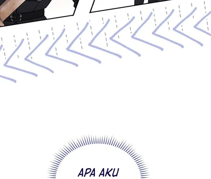 Chapter 24 - halaman 39