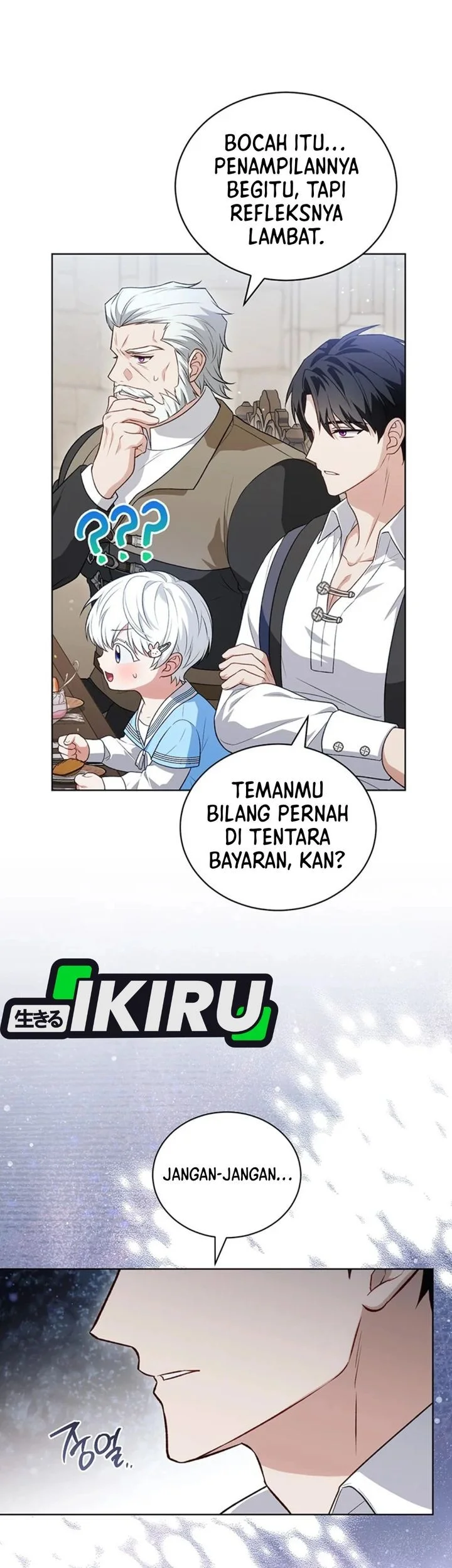 Chapter 24 - halaman 42