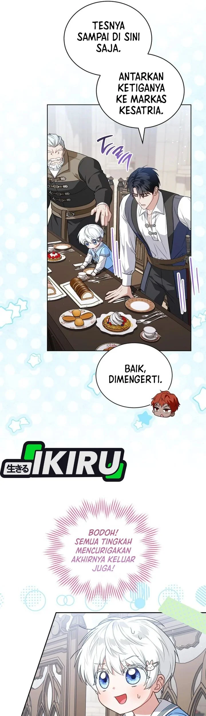 Chapter 24 - halaman 52