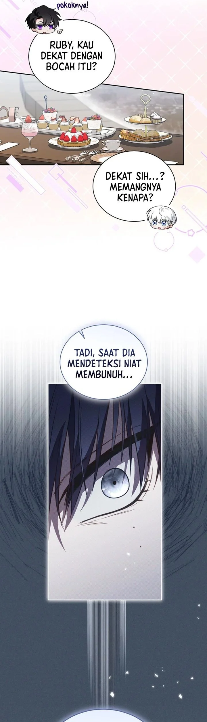 Chapter 24 - halaman 56