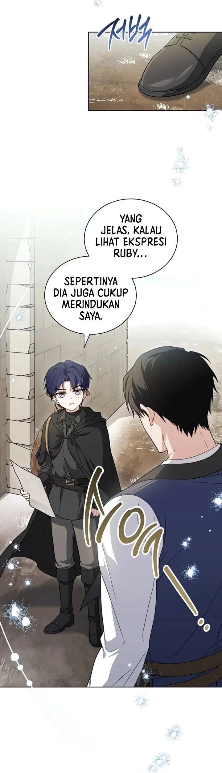 Chapter 24 - halaman 4